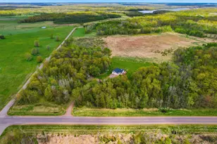 1804 290th Ave, Mora, MN 55051 - Photo 39