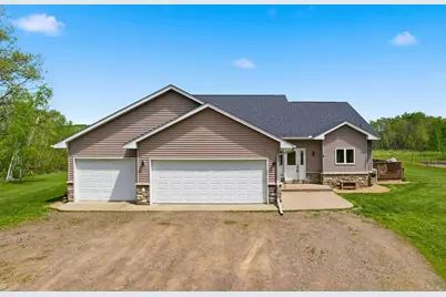 1804 290th Avenue, Mora, MN 55051 - Photo 31