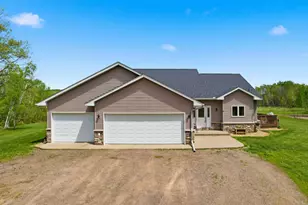 1804 290th Ave, Mora, MN 55051 - Photo 31