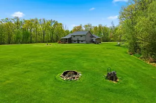 1804 290th Ave, Mora, MN 55051 - Photo 33