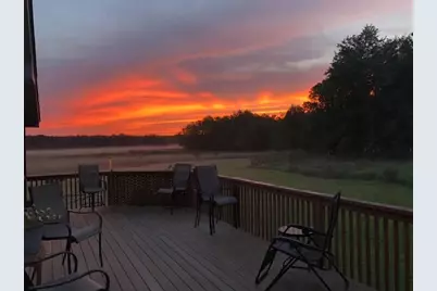 1804 290th Avenue, Mora, MN 55051 - Photo 33