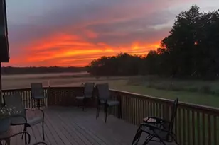 1804 290th Ave, Mora, MN 55051 - Photo 33