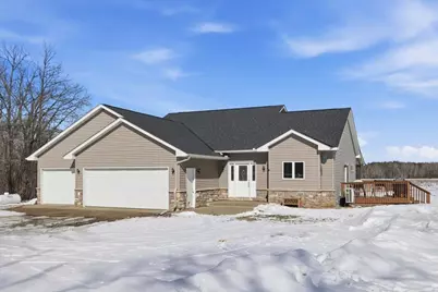 1804 290th Avenue, Mora, MN 55051 - Photo 1