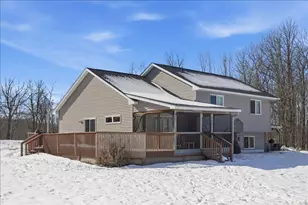 1804 290th Ave, Mora, MN 55051 - Photo 17