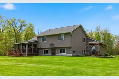 1804 290th Avenue, Mora, MN 55051 - Photo 35