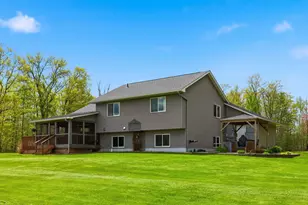 1804 290th Ave, Mora, MN 55051 - Photo 35