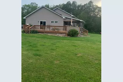 1804 290th Avenue, Mora, MN 55051 - Photo 25