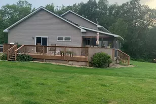 1804 290th Ave, Mora, MN 55051 - Photo 25