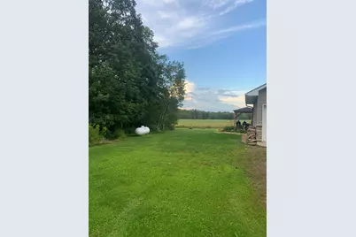 1804 290th Avenue, Mora, MN 55051 - Photo 25