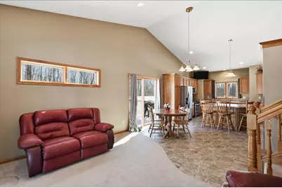 1804 290th Avenue, Mora, MN 55051 - Photo 7