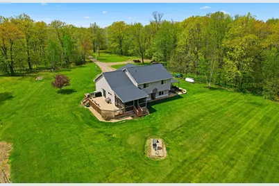 1804 290th Avenue, Mora, MN 55051 - Photo 3
