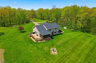 1804 290th Ave, Mora, MN 55051 - Photo 3