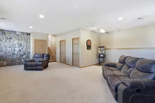 1804 290th Ave, Mora, MN 55051 - Photo 15