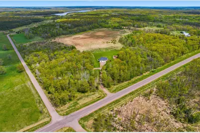 1804 290th Avenue, Mora, MN 55051 - Photo 37