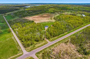 1804 290th Ave, Mora, MN 55051 - Photo 37