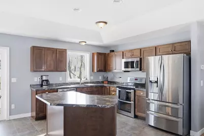 700 Buffalo Hills Street, Buffalo, MN 55313 - Photo 7