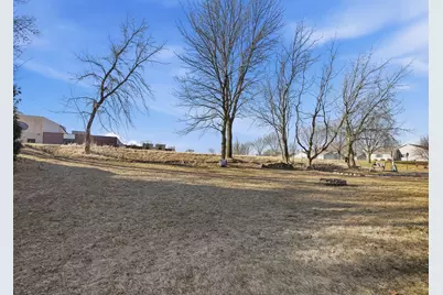 700 Buffalo Hills Street, Buffalo, MN 55313 - Photo 23