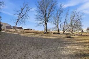 700 Buffalo Hills St, Buffalo, MN 55313 - Photo 23