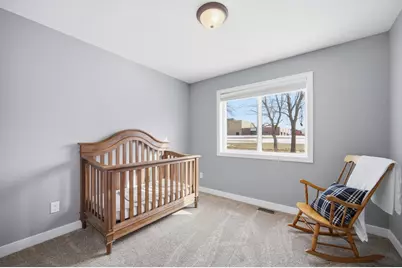 700 Buffalo Hills Street, Buffalo, MN 55313 - Photo 15