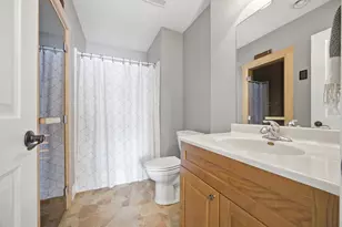 700 Buffalo Hills St, Buffalo, MN 55313 - Photo 19