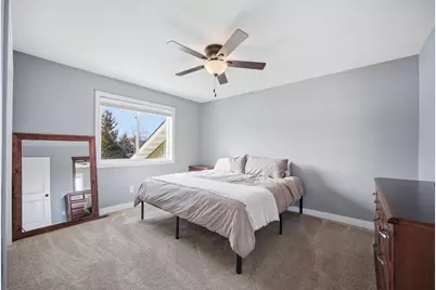 700 Buffalo Hills Street, Buffalo, MN 55313 - Photo 11