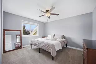 700 Buffalo Hills St, Buffalo, MN 55313 - Photo 11