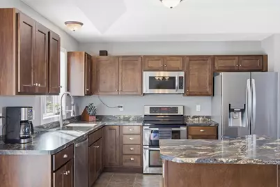 700 Buffalo Hills Street, Buffalo, MN 55313 - Photo 9