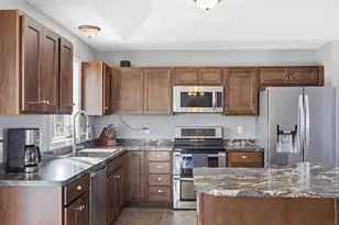 700 Buffalo Hills St, Buffalo, MN 55313 - Photo 9