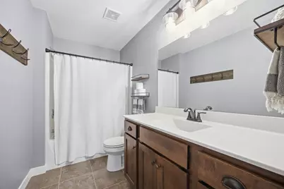 700 Buffalo Hills Street, Buffalo, MN 55313 - Photo 13