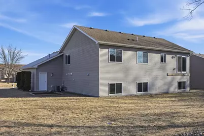 700 Buffalo Hills Street, Buffalo, MN 55313 - Photo 21