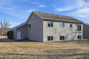 700 Buffalo Hills St, Buffalo, MN 55313 - Photo 21