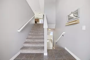 700 Buffalo Hills St, Buffalo, MN 55313 - Photo 3