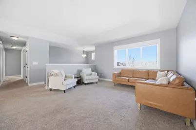 700 Buffalo Hills Street, Buffalo, MN 55313 - Photo 5