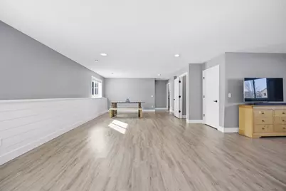 700 Buffalo Hills Street, Buffalo, MN 55313 - Photo 17