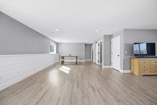 700 Buffalo Hills St, Buffalo, MN 55313 - Photo 17