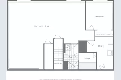 700 Buffalo Hills Street, Buffalo, MN 55313 - Photo 25