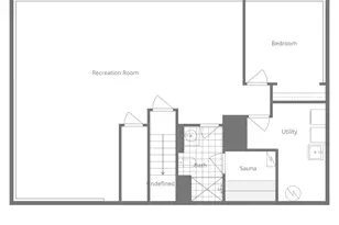 700 Buffalo Hills St, Buffalo, MN 55313 - Photo 25