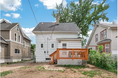 1363 Thomas Avenue, Saint Paul, MN 55104 - Photo 39