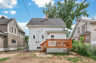 1363 Thomas Ave, Saint Paul, MN 55104 - Photo 39