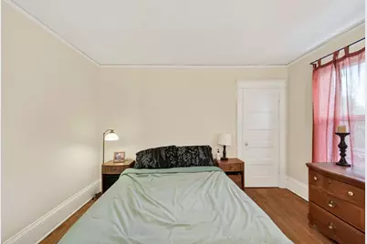 1363 Thomas Avenue, Saint Paul, MN 55104 - Photo 29