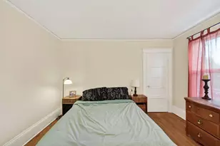 1363 Thomas Ave, Saint Paul, MN 55104 - Photo 29