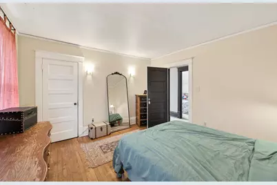 1363 Thomas Avenue, Saint Paul, MN 55104 - Photo 25