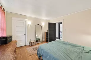 1363 Thomas Ave, Saint Paul, MN 55104 - Photo 25