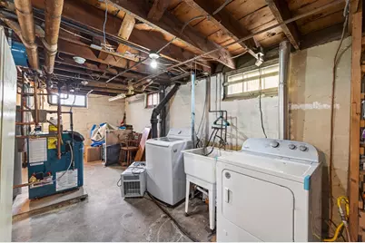 1363 Thomas Avenue, Saint Paul, MN 55104 - Photo 35