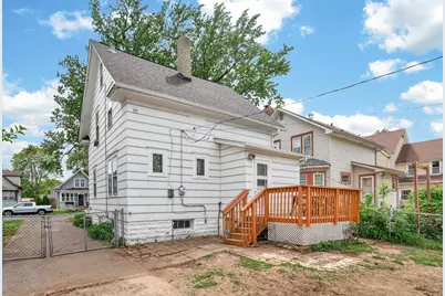 1363 Thomas Avenue, Saint Paul, MN 55104 - Photo 45