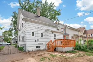 1363 Thomas Ave, Saint Paul, MN 55104 - Photo 45