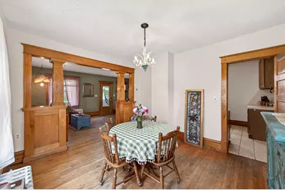 1363 Thomas Avenue, Saint Paul, MN 55104 - Photo 21