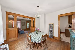 1363 Thomas Ave, Saint Paul, MN 55104 - Photo 21