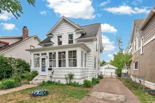1363 Thomas Ave, Saint Paul, MN 55104 - Photo 3