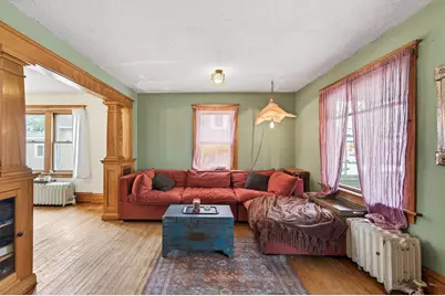 1363 Thomas Avenue, Saint Paul, MN 55104 - Photo 13